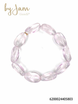 By Jam - 6200024405803 - Armbanden