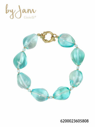 By Jam - 6200023605808 - Armbanden