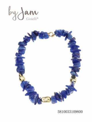 By Jam - 5810033109800 - Kettingen