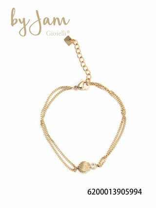 By Jam - 6200013905994 - Armbanden