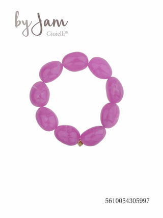 By Jam - 5610054305997 - Armbanden