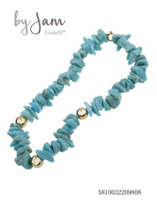 By Jam - 5810032209808 - Kettingen