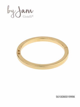 By Jam - BJ19974 - Bangles