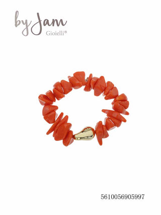 By Jam - 5610056905997 - Armbanden