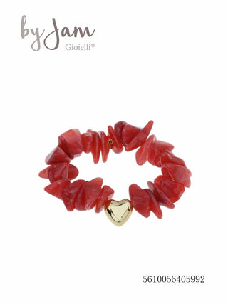 By Jam - 5610056405992 - Armbanden