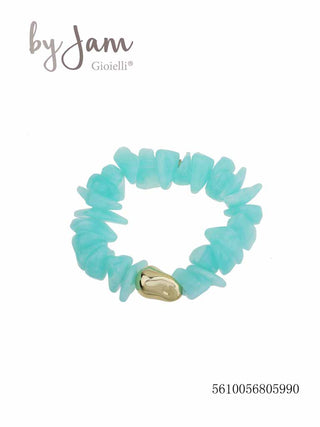 By Jam - 5610056805990 - Armbanden