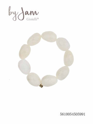 By Jam - 5610054505991 - Armbanden