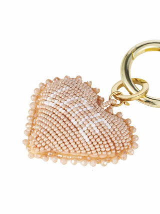 By Jam - 6600010407994 - Sleutelhanger