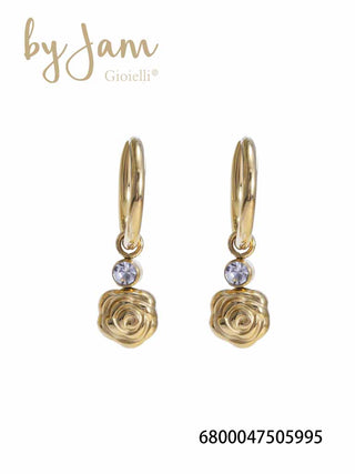 By Jam - 6800047505995 - Oorbellen