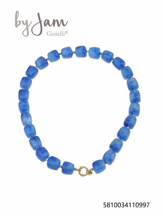 By Jam - 5810034110997 - Kettingen