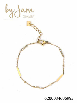 By Jam - BJ20364 - Armbanden