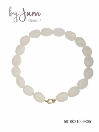 By Jam - 5810031009805 - Kettingen