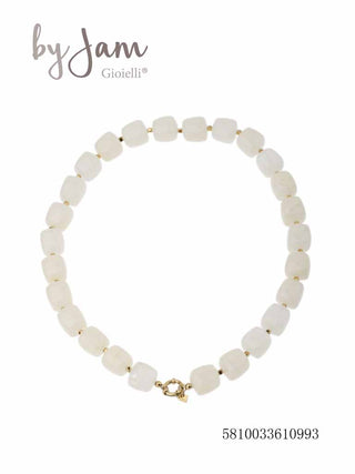 By Jam - 5810033610993 - Kettingen