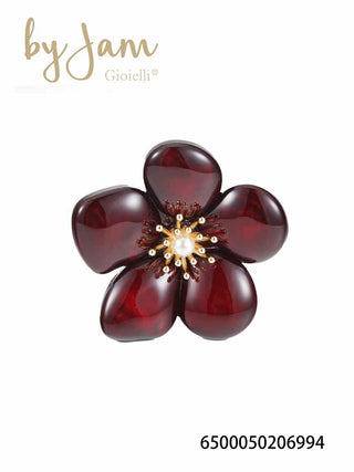 By Jam - BJ20143 - Broches