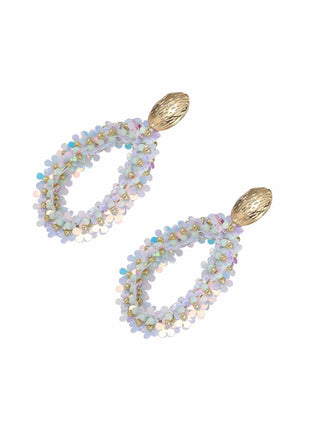 Candy Sweet - 8008159006999 - Oorbellen