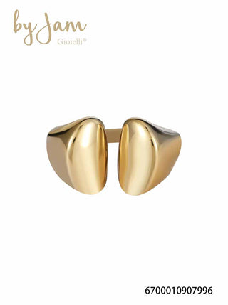 By Jam - 6700010907996 - Ringen