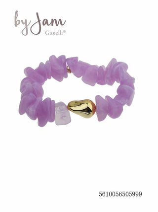By Jam - 5610056505999 - Armbanden