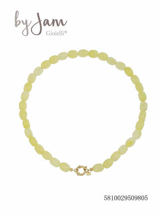 By Jam - 5810029509805 - Kettingen