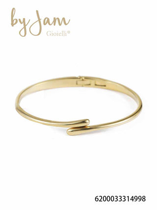By Jam - BJ20211 - Bangles