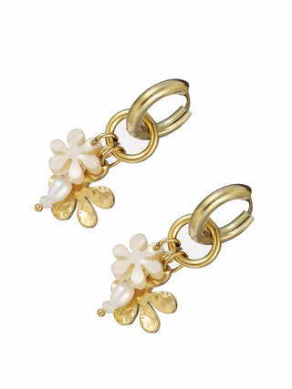 By Jam - 6800049207996 - Oorbellen