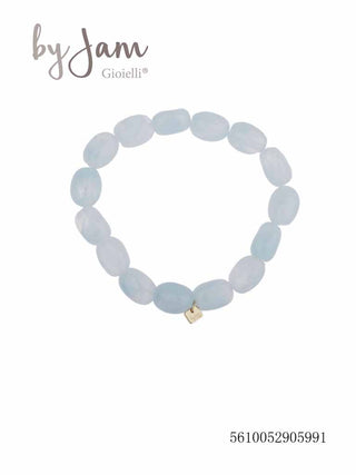 By Jam - 5610052905991 - Armbanden