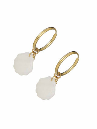 By Jam - 6800050407996 - Oorbellen