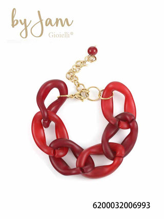 By Jam - BJ20131 - Armbanden
