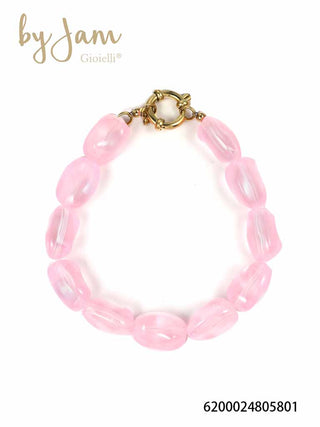 By Jam - 6200024805801 - Armbanden