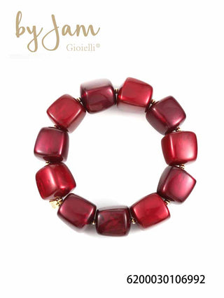 By Jam - BJ20093 - Armbanden