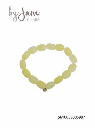 By Jam - 5610053005997 - Armbanden