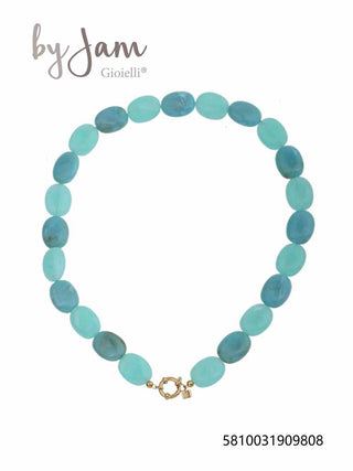 By Jam - 5810031909808 - Kettingen