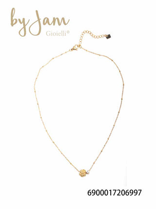 By Jam - 6900017206997 - Kettingen