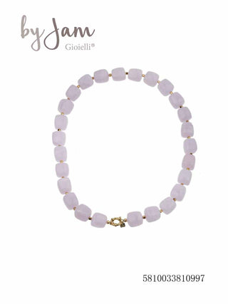 By Jam - 5810033810997 - Kettingen