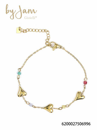 By Jam - 6200027506996 - Armbanden