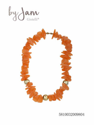 By Jam - 5810032009804 - Kettingen