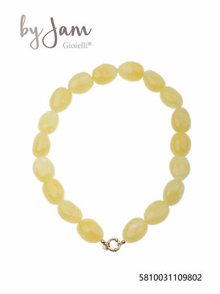 By Jam - 5810031109802 - Kettingen