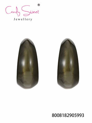 Candy Sweet - CS24820 - Oorbellen