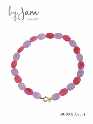 By Jam - 5810031809801 - Kettingen