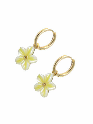 By Jam - 6800052107993 - Oorbellen