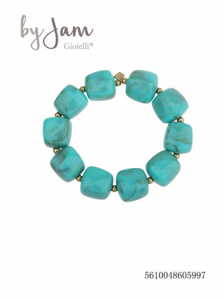 By Jam - 5610048605997 - Armbanden