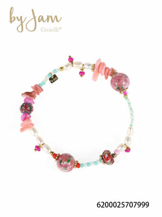 By Jam - 6200025707999 - Armbanden