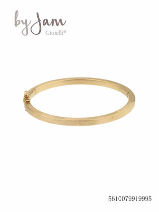 By Jam - BJ19973 - Bangles