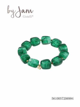 By Jam - 5610057206994 - Armbanden