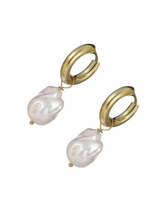 By Jam - 6800050207992 - Oorbellen