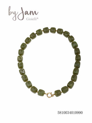 By Jam - 5810034010990 - Kettingen