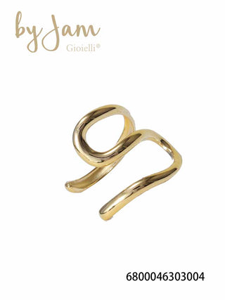 By Jam - 6800046303004 - Oorbellen