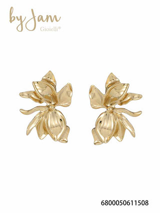 By Jam - 6800050611508 - Oorbellen