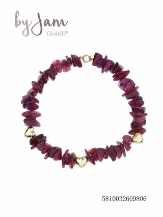 By Jam - 5810032609806 - Kettingen