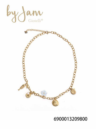 By Jam - 6900013209800 - Kettingen