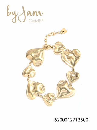 By Jam - 6200012712500 - Armbanden